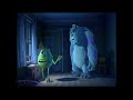 Previews From Toy Story 2 Toy Box Edition 2000 DVD