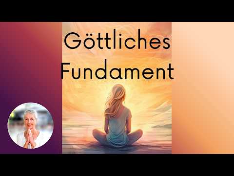 061 und T-12.IV.2 | Wir legen das Fundament| EIN KURS IN WUNDERN EKIW | Brigitte Bokelmann