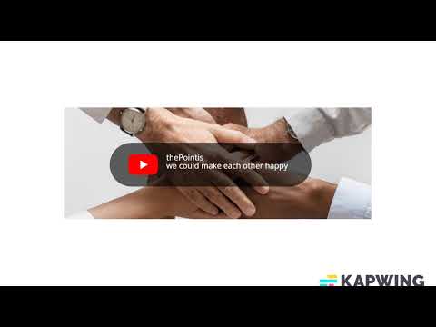 Amazing News to share