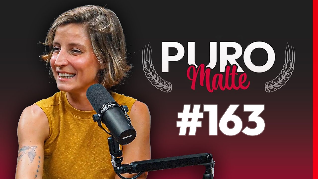 #163 A vida acontece em que dia mesmo? | Empiricus Puro Malte