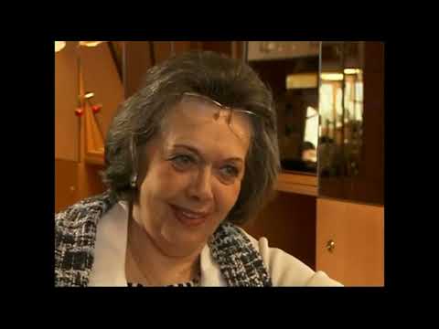 Jiřina Jirásková, Jaromír Hanzlík - Náš přítel Miloš Kopecký