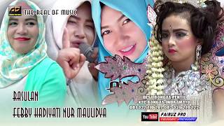 Download lagu ANDI PUTRA 1 DIBALSEM - WINDA DS.JATI KP.SALAGEDANG mp3 Download lagu ANDI PUTRA 1 DIBALSEM - WINDA DS.JATI KP.SALAGEDANG mp3