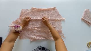 Download lagu How to sew a new kutu kebaya mp3 Download lagu How to sew a new kutu kebaya mp3