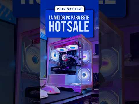 Video 5