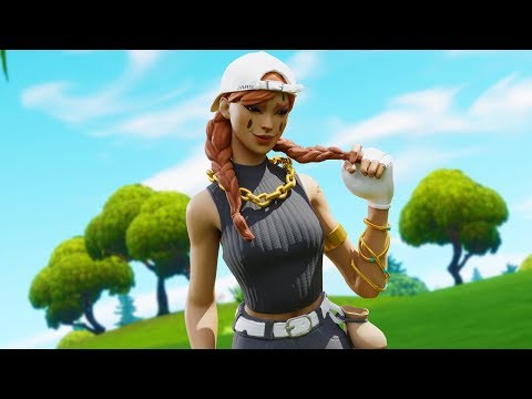 Fortnite Complete The Swimming Time Trials At Lazy Lake And East Of Hydro 16