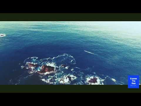 DJ Standout - Your Love feat. Evan and Eris