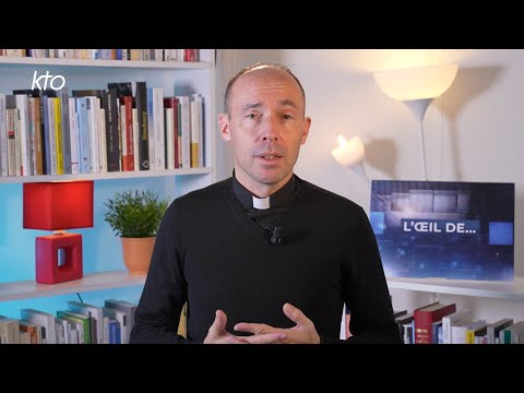 Présomption d’innocence ou présomption de culpabilité ?