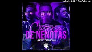 Caseria de Nenotas - Plan B &amp; Daddy Yankee