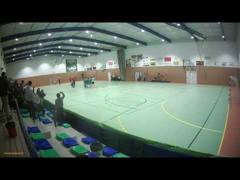 RESUMEN EMD.SACEDÓN   C.NARA JUV 24 25