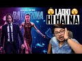 Ballerina Movie Review Yogi Bolta Hai