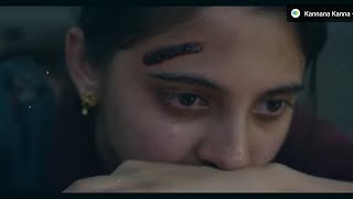 Download lagu Ayothi Kaatrodu Pattam Pola Rainy Lofi official Shashi Kumar, N.R. Raghunanthan ,Pradeep Kumar mp3