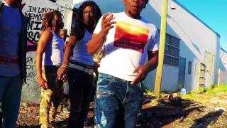 Download lagu BREEZY C FT. BREEZY DEE X Q FLAME- DONT WORRY mp3 Download lagu BREEZY C FT. BREEZY DEE X Q FLAME- DONT WORRY mp3