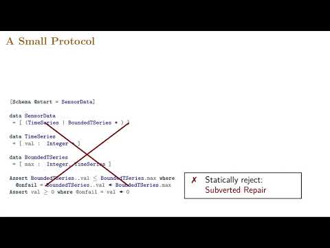 A Domain-Specific Language for Filtering in Application-Level Gateways