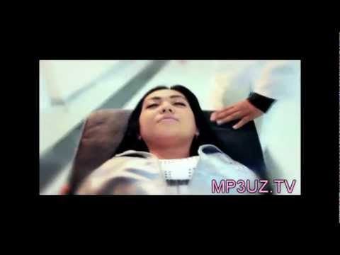 Farxam Guruhi - Qayt (Official HD Video)