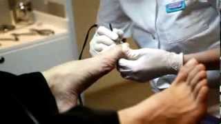 preview picture of video 'Nail Care Hemel Hempstead'