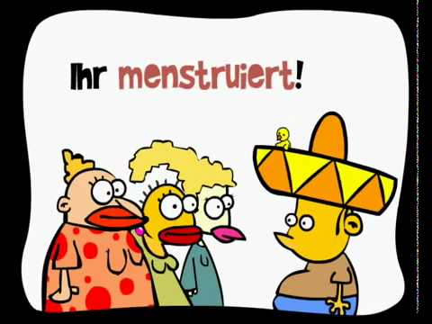 Der Checker - Hallo Hand HQ