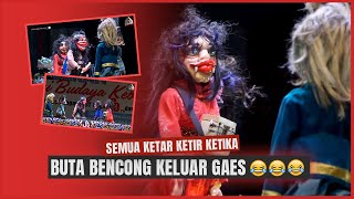 Download lagu WAYANG GOLEK BUTA BOBODORAN YOGASWARA SUNANDAR !!! mp3 Download lagu WAYANG GOLEK BUTA BOBODORAN YOGASWARA SUNANDAR !!! mp3