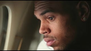 Chris Brown - Home (Official Video) 2013 [HD]