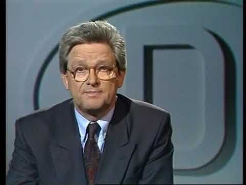 das Tonband - Stasi Original