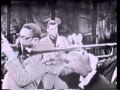 Umbrella Man - Louis Armstrong and Dizzy Gillespie 1959