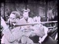 Umbrella Man - Louis Armstrong and Dizzy ...