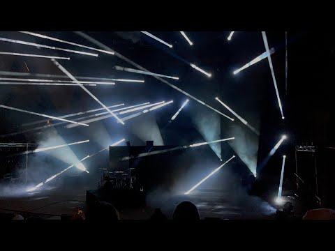 Encore - Still Want U, I Need That, Zhudio54, Faded - Zhu (DREAMROCKS Night 6 FULL SET 11/12)