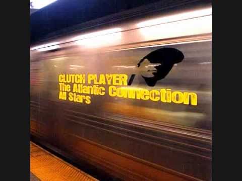 Clutch Player - Problems (Feat. Insight)