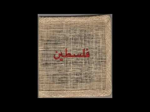 Rapoon - A Thousand Slogans Of Peace