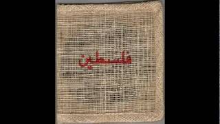 Rapoon - A Thousand Slogans Of Peace