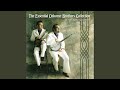 Kentucky Waltz - Osborne Brothers - Topic Kentucky Waltz
