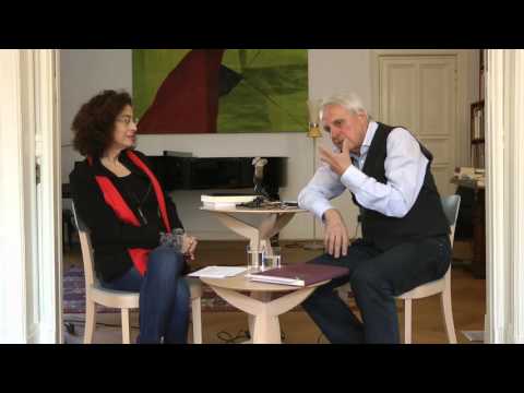 Einar Schleef und das Musiktheater am Beispiel Parsifal