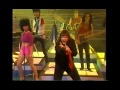 Meatloaf - Midnight at the lost and found (TV ...