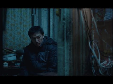 Unpacking the Satirical Masterpiece 'Lucky Lu': A Scathing Critique of Modern Society