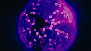 Shy Luv - Shock Horror (Feat. JONES) (Slowed &amp; Reverb)