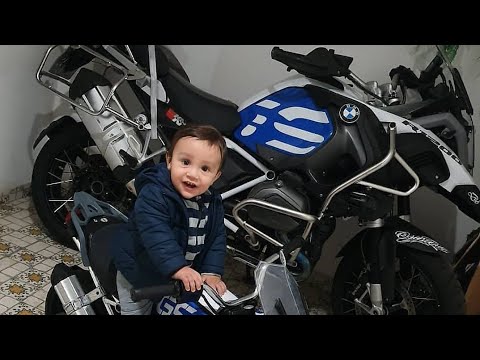 MC MENOR MR E MC HJOTA - FAVELA VENCEU❤🔊