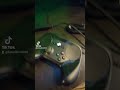 Steam Link And Steam Controller Follow Shorts Gaming Pc Subscribe Steam Steamlink
