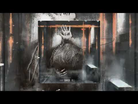 G LAW - Hot (Official Audio)