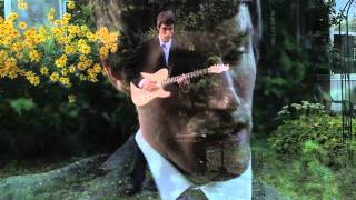 Lucas Haneman - "Willow Weep For Me"
