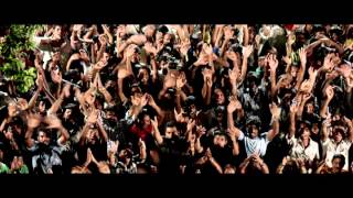 Malupu making video - idlebrain.com