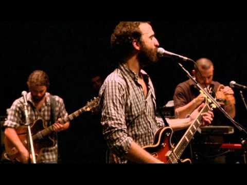 Marcelo Camelo MTV Ao Vivo Show Completo