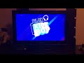Kidz Bop 2021 Commercial 2020