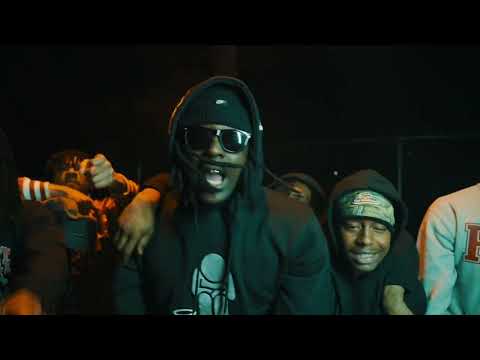 Killroy9x - Free Scotty (Official Video)