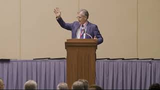 Download lagu Tim Brosnan's Hall of Fame Speech at the Class of 2025 Induction Ceremony mp3 Download lagu Tim Brosnan's Hall of Fame Speech at the Class of 2025 Induction Ceremony mp3