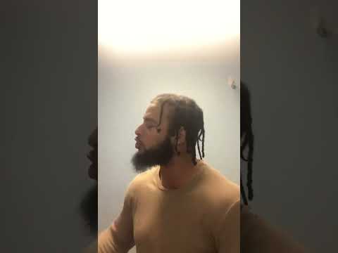 DAFF - HMP FREESTYLE (dec 2022) #FREEDAFF