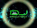 Crazy Frog Vc Krunk Alex F Rmx 2012 By Marcelo Mark DJ
