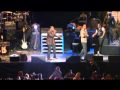 ella y yo - Aventura y Dom omar (HD) 