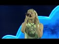 AURORA - Through The Eyes of a Child | Live at Spellemann 2024