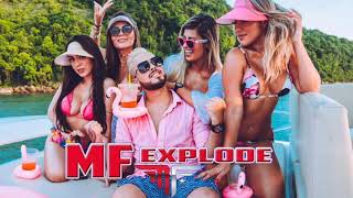 Mc G15 - |Essa Vai Pra Tu| (Lançamento Oficial)