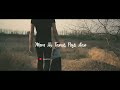 Labon Ko Darshan Raval Latest Hindi Song 2020 DeepChd New Whatsapp Status Video 2020
