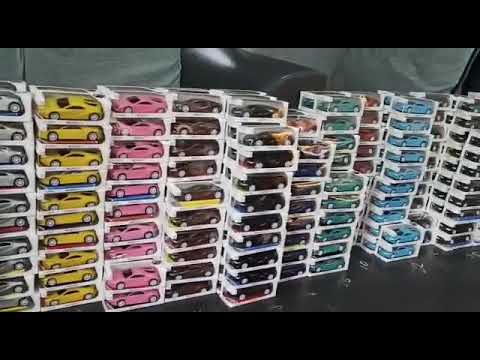 8900173000017 pullback car toys,